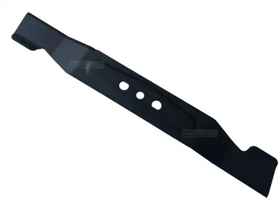 Produktbild von 32,5 CM Rasenmähermesser für 4garden AM3221S (AM 3221 S) / GT2150 (GT 2150)