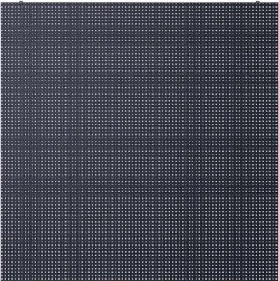 Productafbeelding van Aansluiting Unilumin UNI-UGNII19MC-A