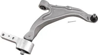 Obrázek produktu pro Řídítka, zavěšení kol HONDA ZDX