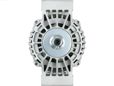 Produktbild von 108Sd 12.8, 108Sd 15.0, 108Sd 6.7, 108Sd 8.3, 108Sd 8.9, 114Sd 11.9, 114Sd