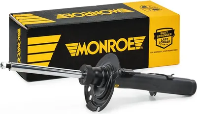 Immagine prodotto di Ammortizzatore MONROE G8810