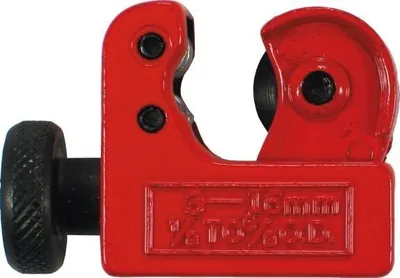 Produktbild von Condor werkzeug Rohrschneider 360