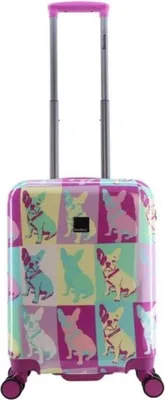 Image de Valises Saxoline B13W04910