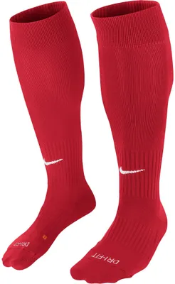 Image de Getry Nike Classic II Cush OTC SX5728 648 46-50