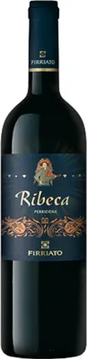 Produktbild von Ribeca IGT - 2014 - Firriato Distribuzione s.r.l.
