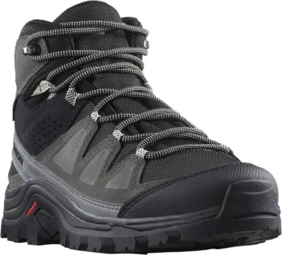 Immagine prodotto di Scarpe Salomon Quest Rove Mid Gtx 471815