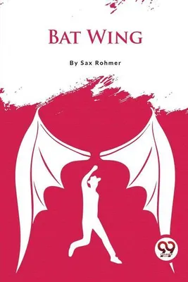 Image de Bat Wing