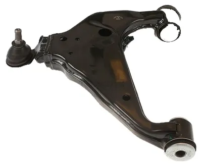Produktbild von TRISCAN 8500 135042 Querlenker für TOYOTA HILUX Pick-up (GUN1)