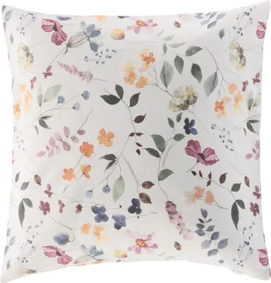 Produktbild von REDBEST Kissenhülle bunt 50x50 cm