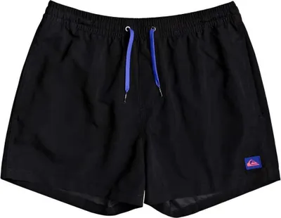 Immagine prodotto di Quiksilver Boardshort da uomo EVDAYVL15 M JAMV