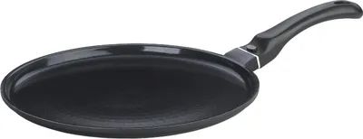 Obrázek produktu pro Kela - Keramická pánev na palačinky Atura 28 cm