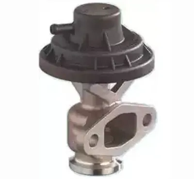 Produktbild von MAGNETI MARELLI 571822112156 AGR-Ventil für VW Golf V Schrägheck (1K1) Abgasrückführungsventil