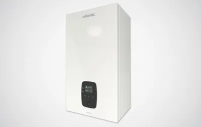 Produktbild von Körper Naema 3 Micro 30 024343