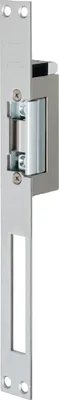 Image de Assa Abloy effeff gâche électrique 17E----02135D11