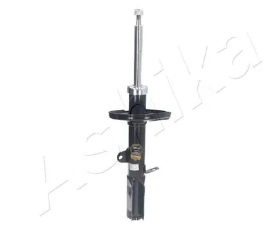 Produktbild von ASHIKA Stoßdämpfer Hinten Rechts für TOYOTA COROLLA Liftback (E11) Federbein MA-20041