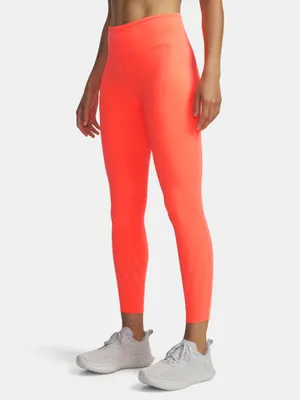 Produktbild von Under Armour UA Launch Elite Ankle Tights für Damen XL