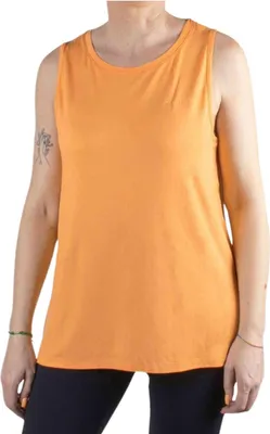 Produktbild von Tanktop Astore 1208157-5979 für Damen