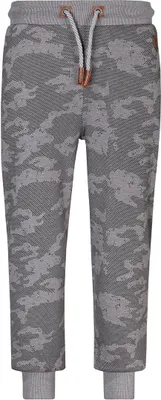 Immagine prodotto di Pantaloni da jogging da uomo Naketano Schnellbumser 2.0