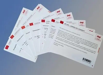 Produktbild von Vahle, J: Polizei- und Ordnungsrecht