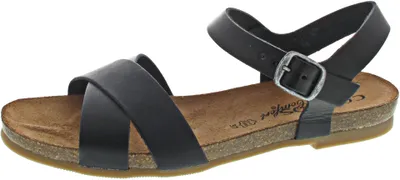 Produktbild von 2 Go Fashion 61068029 (38/schwarz)