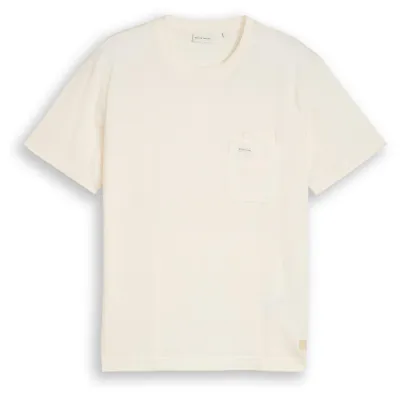Produktbild von T-Shirt im Used-Look