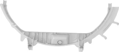 Obrázok produktu pre Ložisko sušičky pre WE49X20697 IDLER PURLY WE12X83 Professional replacement GE