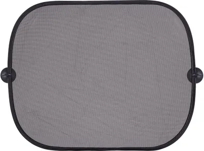 Produktbild von Reer Sonnenschutz 2er Pack ( Inhalt 6 Pck.)