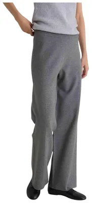 Produktbild von Hose Yerse 43511_033 für Damen
