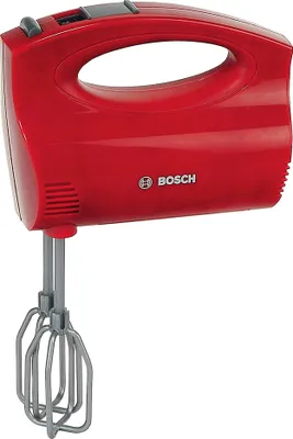 Produktbild von Theo Klein Theo Klein Bosch Kinder-Handmixer 9574