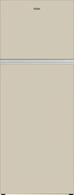 Immagine prodotto di Haier HPR5718DNPC Libera installazione 464 L D Crema