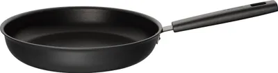 Produktbild von Fiskars - Patelnia Hard Face, Ø 28 cm