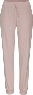 Produktbild von Vivance Dreams Pyjamahose altrosa Größe 36/38