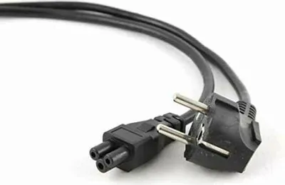 Zdjęcie produktu dla Gembird PC-186-ML12, CEE7/4