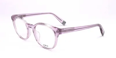 Produktbild von Furla Sonnenbrille VFU642V 06PF 50 21 140