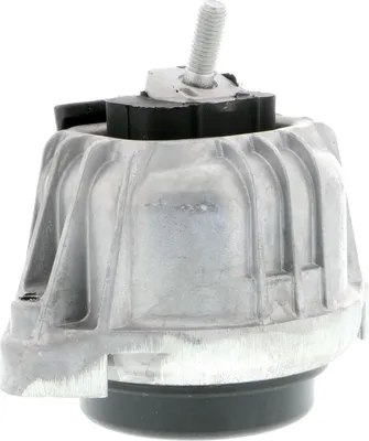 Zdjęcie produktu dla Lagerung, silnik BMW E90, E91, E92, E93 E81, E87, E82, E88