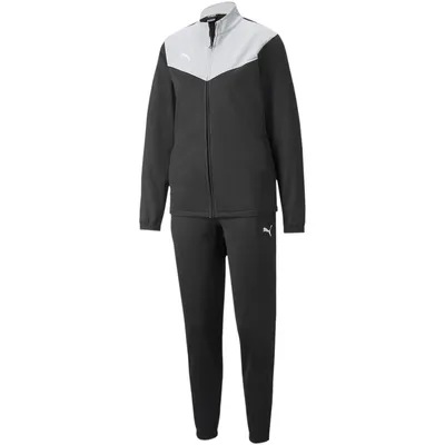 Obrázek produktu pro Teplakové soupravy Puma Individua Rise 65796706