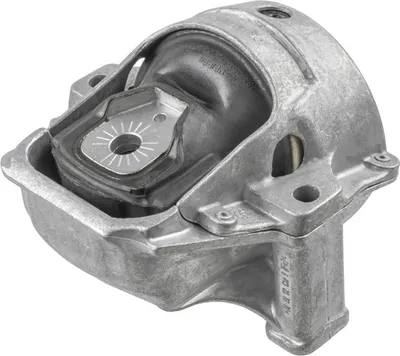 Immagine prodotto di Cuscino motore LEMFOERDER 34745 01