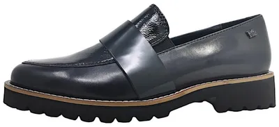 Produktbild von regarde le ciel Ma 01 (41/black)