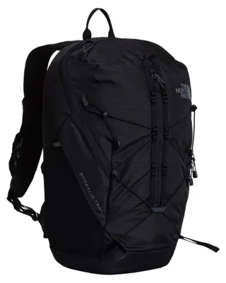 Immagine prodotto di Zaino Del Marchio The North Face Del Modello Borealis Trail Bkp Nero