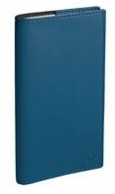 Produktbild von PLANITAL VZ Soho stahlblau 2027