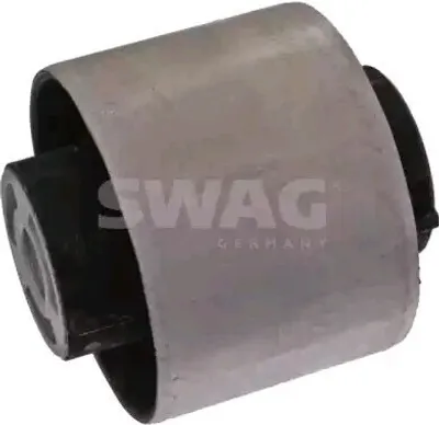 Produktbild von SWAG 30 94 8728 Achslager für VW Jetta IV (162, 163, AV3, AV2) Hinten Links Hinten Rechts