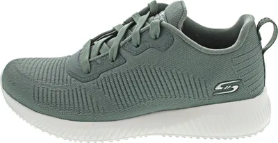 Image de Skechers Sneakers EUR 38