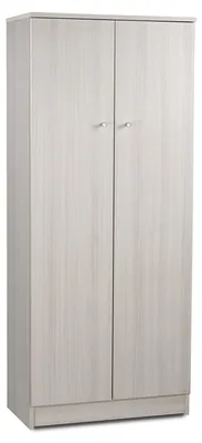 Immagine prodotto di Mobile 2 Ante 62x147x34 cm Eucalipto