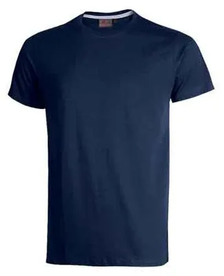 Productafbeelding van T-shirt "FIGI", blauw, merk UPOWER, maat L