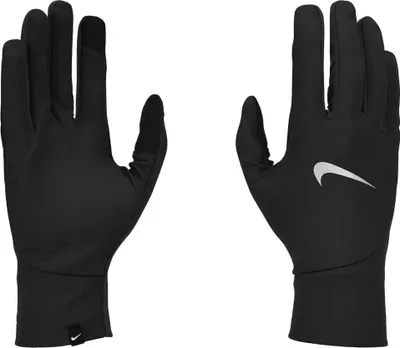 Produktbild von Nike Pacer Therma-FIT Lightweight Lauf Handschuhe Damen