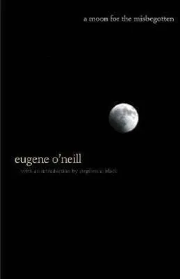 Produktbild von A Moon for the Misbegotten