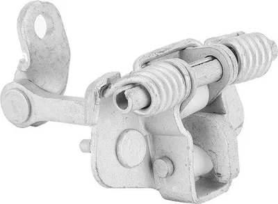 Immagine prodotto di Cerniera per auto, robusta, 3/5 porte, tutti i modelli