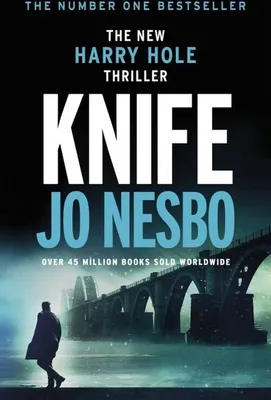 Produktbild von Knife