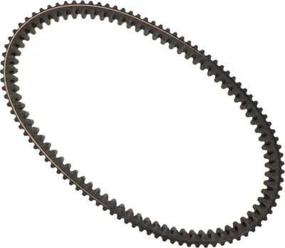Produktbild von MITSUBOSHI MBLSC044 30x913 Antriebsriemen für Yamaha YP 400 MAJESTY