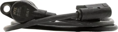 Produktbild von NGK 81320 Kurbelwellensensor Impulsgeber für BMW 3 Limousine (E36)